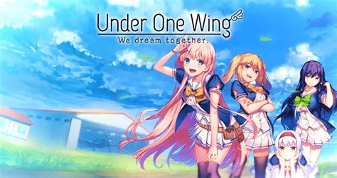y3df game|Top free Visual Novel NSFW games tagged 3D .